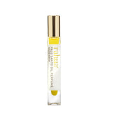 Palo Santo Oil Perfume