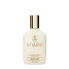 Papaya Peeling Shower Cream