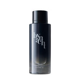 Perfect Nacht Sleeping Oil