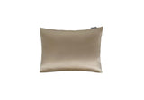 Silk Pillow Reisekissen