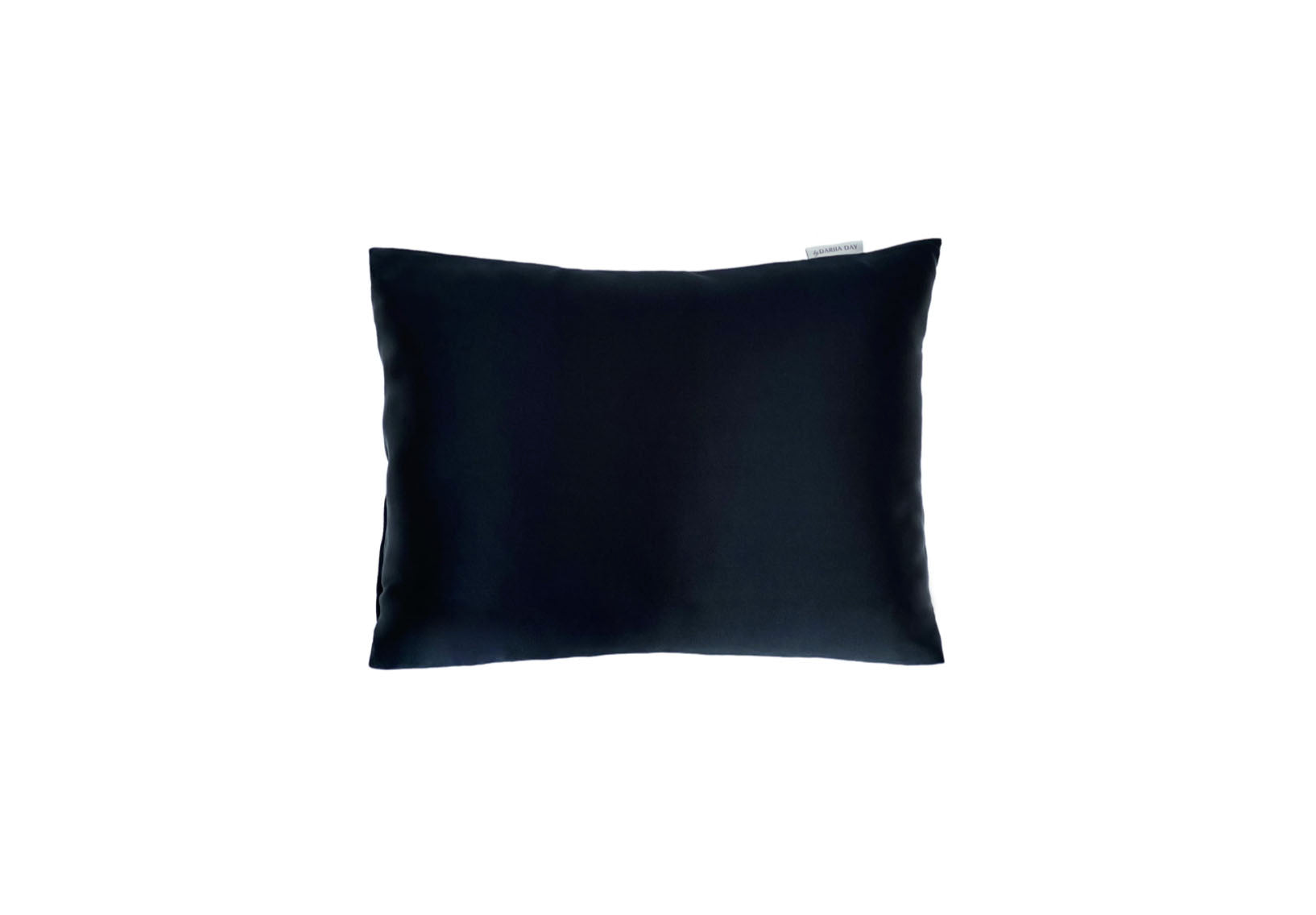 Silk Pillow Reisekissen
