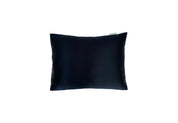 Silk Pillow Reisekissen
