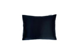 Silk Pillow Reisekissen