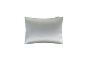 Silk Pillow Reisekissen