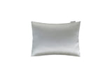 Silk Pillow Reisekissen