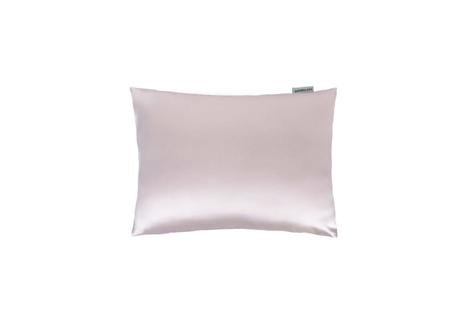 Silk Pillow Reisekissen