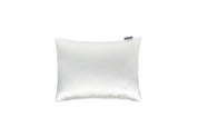Silk Pillow Reisekissen
