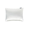 Silk Pillow Reisekissen