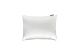 Silk Pillow Reisekissen