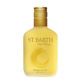 Premium Care Oil