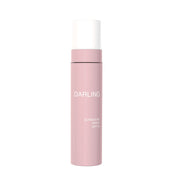 Darling Screen-me Spray SPF 30