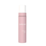 Darling Screen-me Spray SPF 30