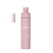 Darling Screen-me Spray SPF 30