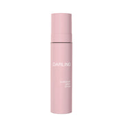 Darling Screen-me Spray SPF 50+