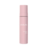 Darling Screen-me Spray SPF 50+