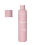 Darling Screen-me Spray SPF 50+