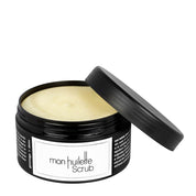 Mon Huilette Scrub