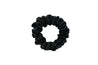 Silk Scrunchie