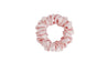 Silk Scrunchie