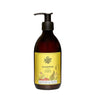 Shampoo Lemongrass - Shampoo - The Handmade Soap Company - NISHES