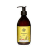 Shampoo Lemongrass - Shampoo - The Handmade Soap Company - NISHES