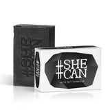 Stellame - #shecan Seife