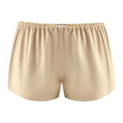 Silk Shorts S