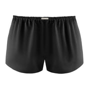 Silk Shorts S