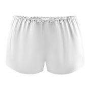 Silk Shorts S