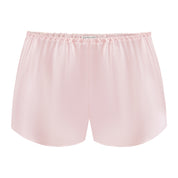 Silk Shorts S
