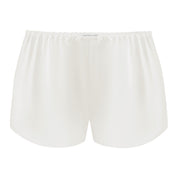 Silk Shorts S