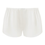 Silk Shorts S