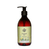 Shower Gel Lavender & Rosemary - Shower Gel - The Handmade Soap Company - NISHES