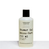 Shower Gel Décou-Vert