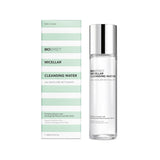 EGF Micellar Cleansing Water