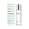 EGF Micellar Cleansing Water