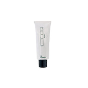 THE CLEANSER - 99.2% natürlich & effektiv
