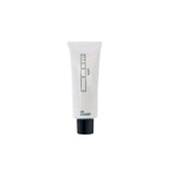 THE CLEANSER - 99.2% natürlich & effektiv