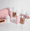 Darling The Holiday Kit
