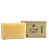 Blockseife Lavender & Rosemary - Blockseife - The Handmade Soap Company - NISHES