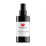 Super Glowy Essence Spray Serum 💋