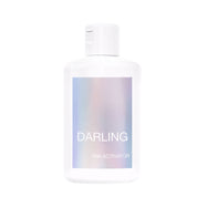 Darling Tan Activator