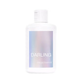 Darling Tan Activator