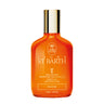Roucou Tanning Oil SPF 6