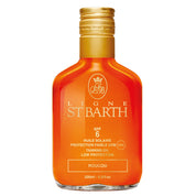 Roucou Tanning Oil SPF 6