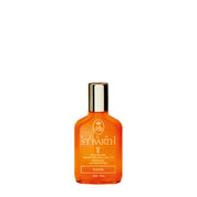 Roucou Tanning Oil SPF 6