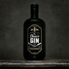 The Shave Gin - Handcrafted / 43%, 50cl