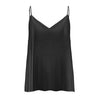 Silk Top M