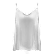 Silk Top S