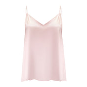 Silk Top S